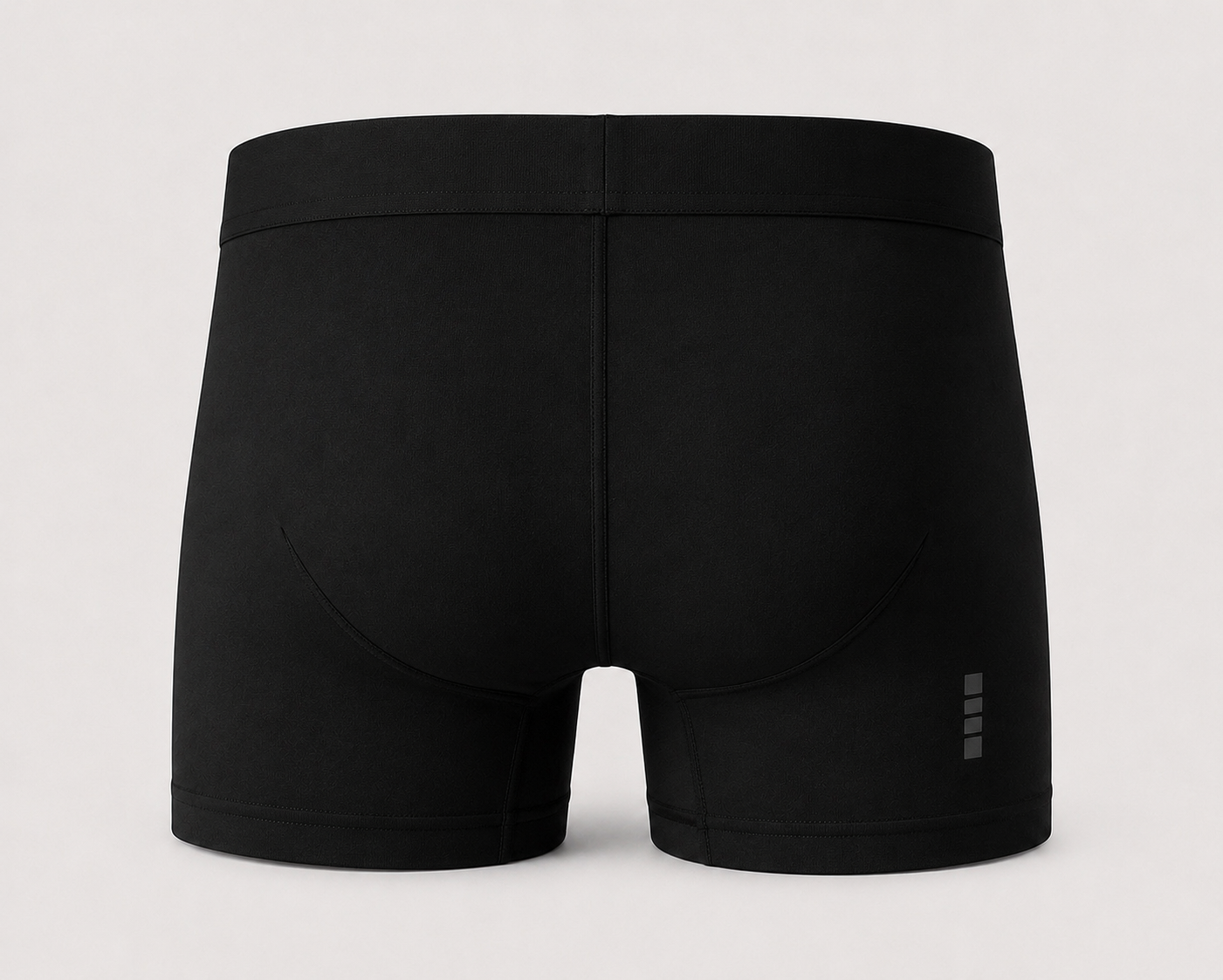 All Day Boxer Brief 5