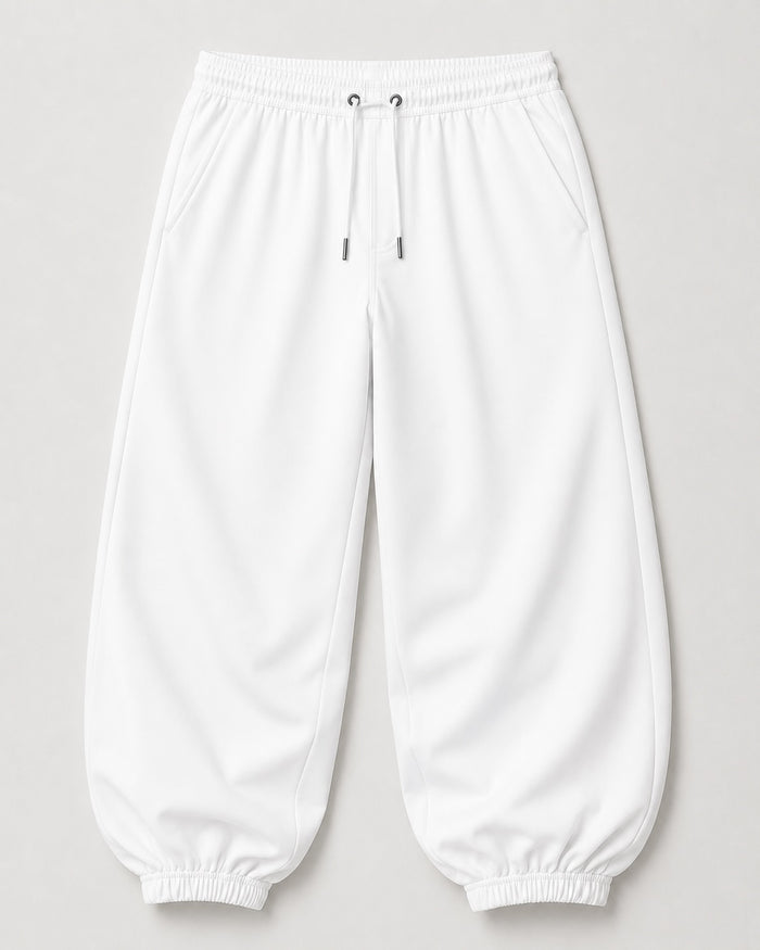 Baggy Momentum™ Jogger