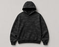 Baggy Progress Hoodie