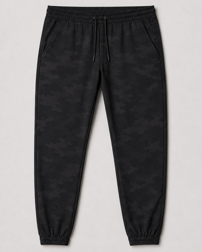 Momentum™ Jogger 30"