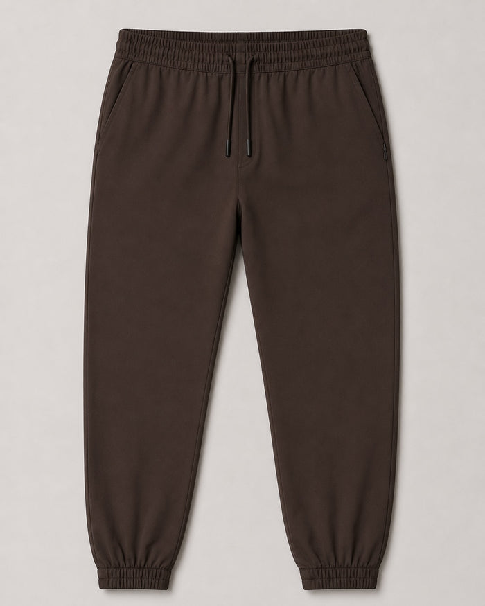 Momentum™ Jogger 30"