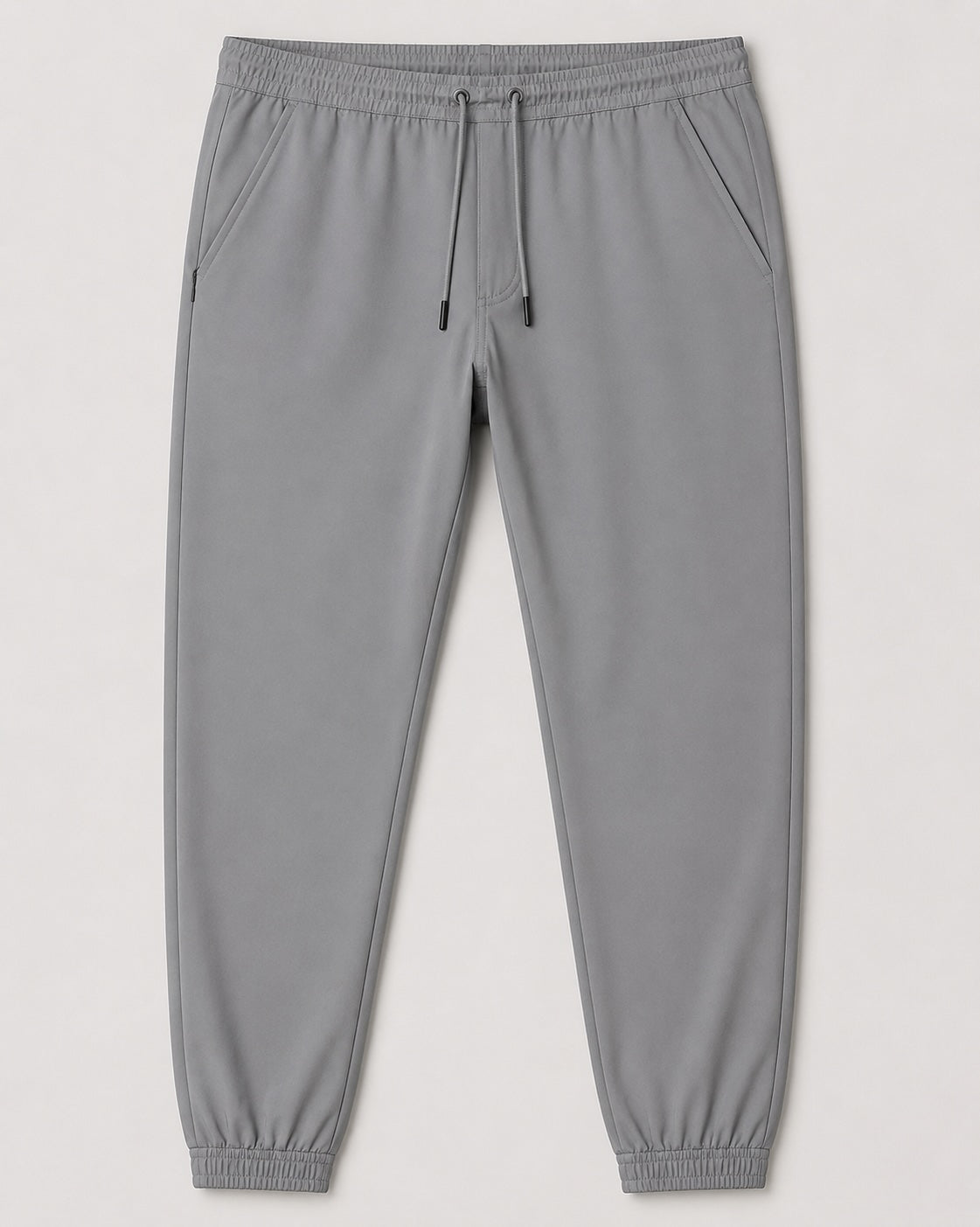 Compound Momentum™ Jogger 30