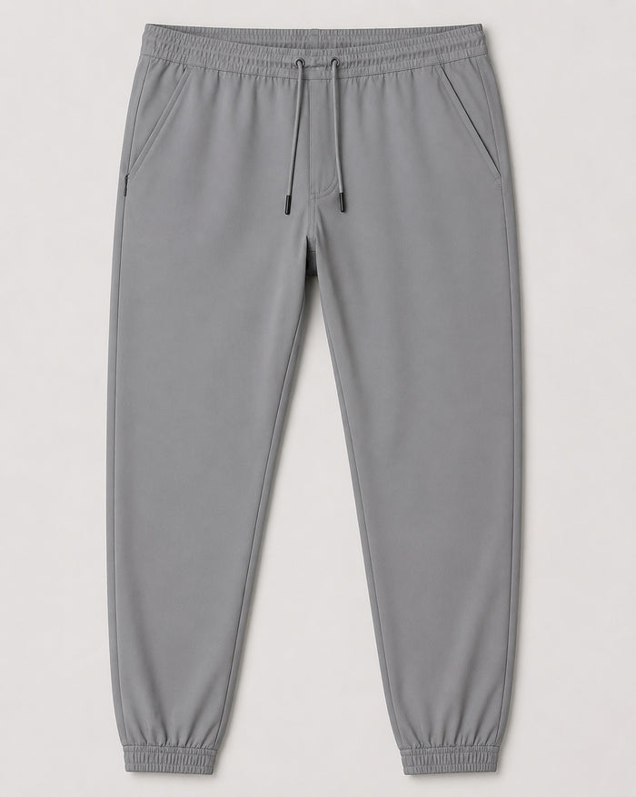 Momentum™ Jogger 30"
