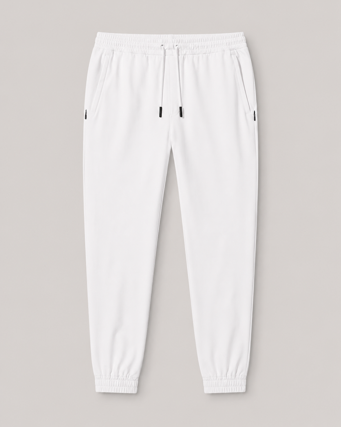 Momentum™ Jogger 30"