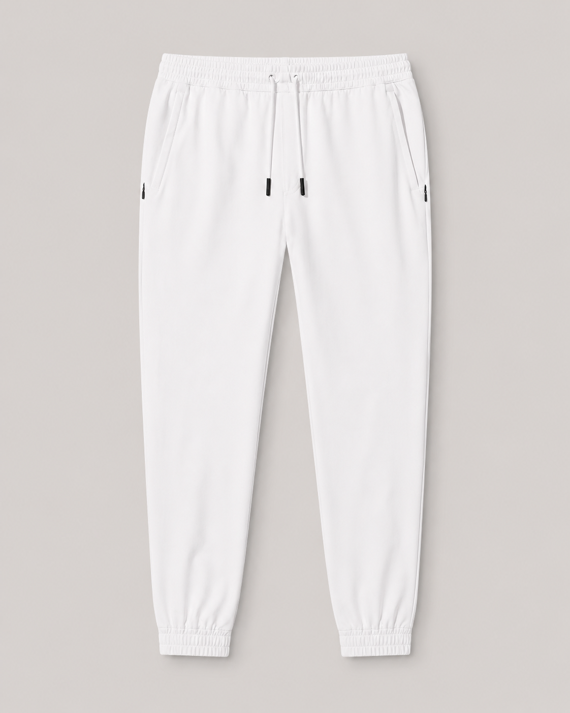 Compound Momentum™ Jogger 30