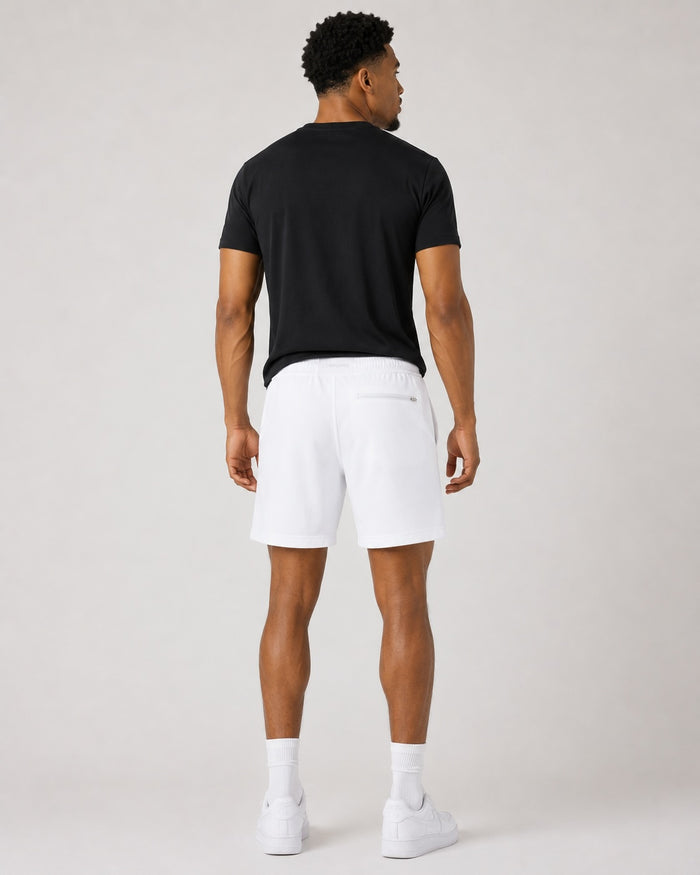Motion Short Noliner 7"