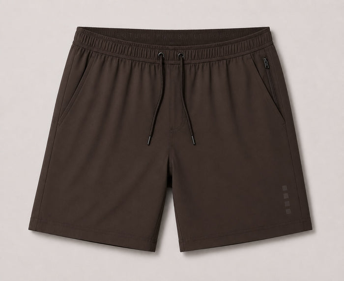 Motion Short Noliner 7"