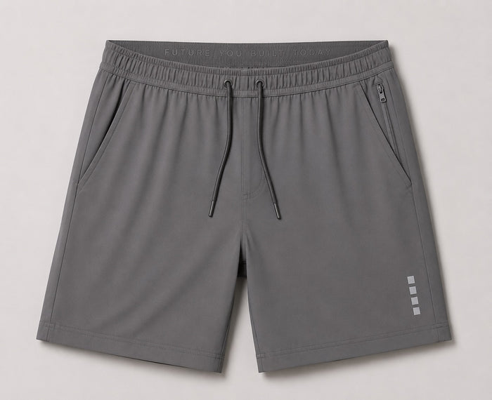 Motion Short Noliner 7"