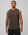 Push Tank
