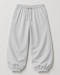 Baggy Momentum™ Jogger