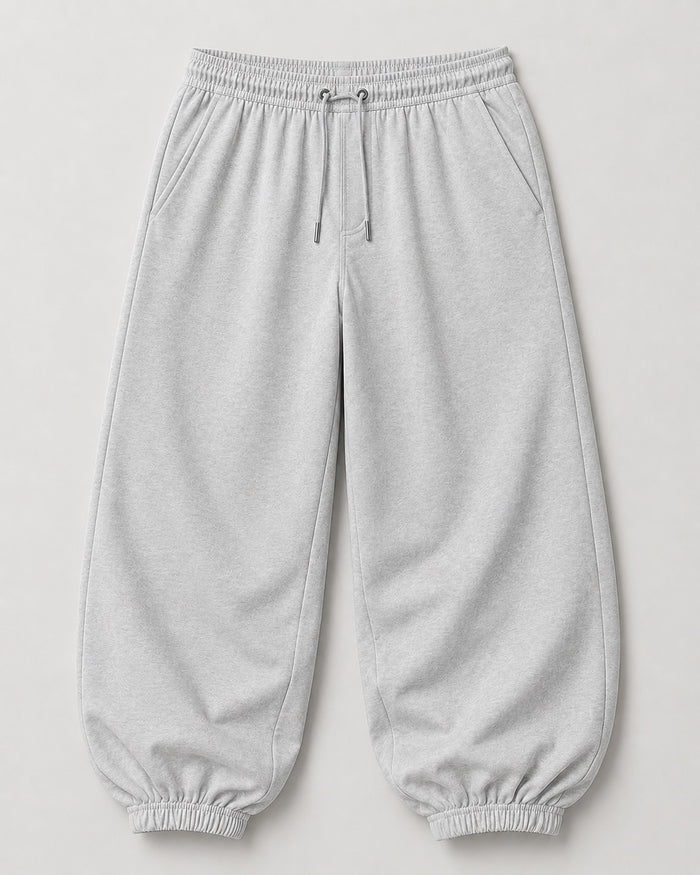Baggy Momentum™ Jogger