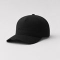 Compound Hat