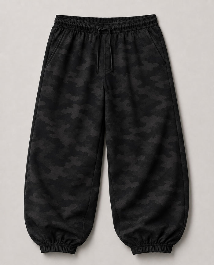 Baggy Momentum™ Jogger