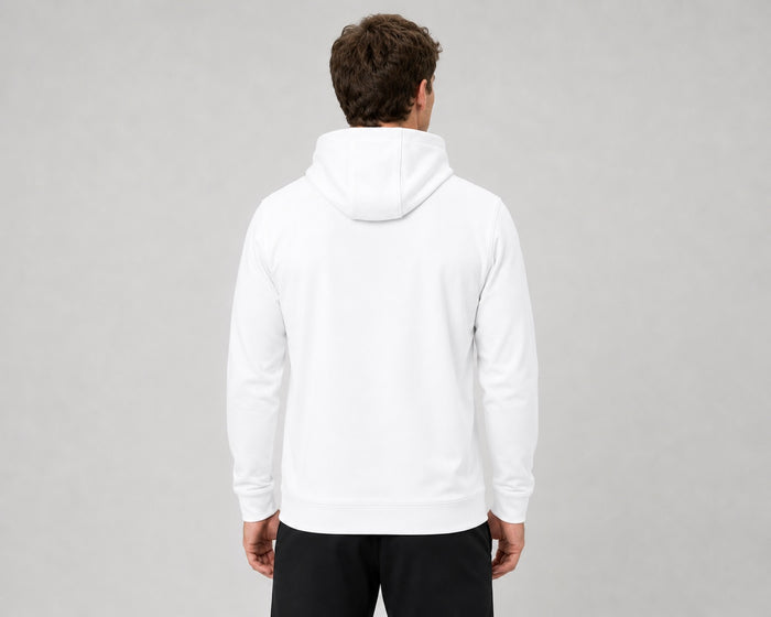 Progress Hoodie