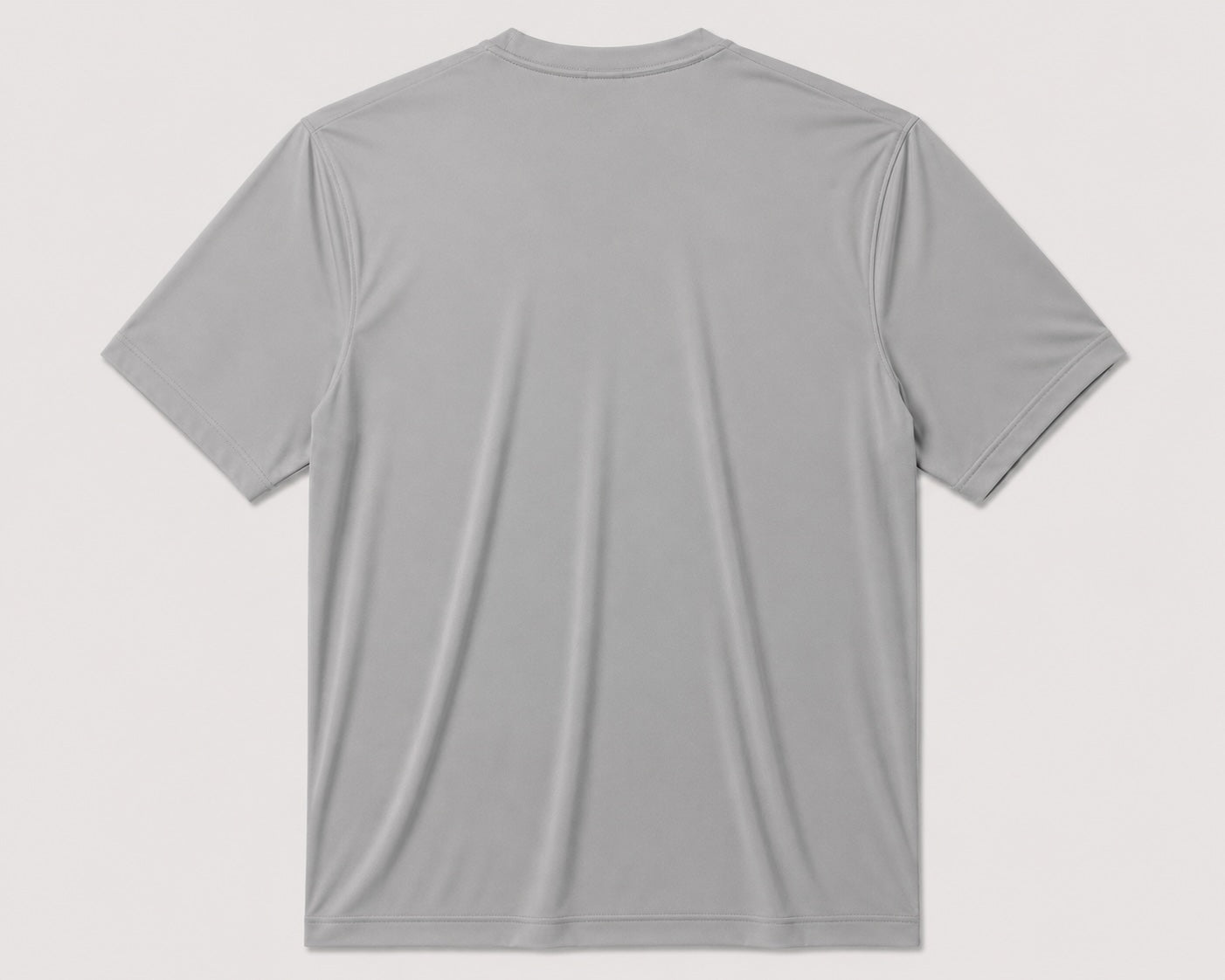 Repeat Tee