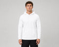 Progress Hoodie