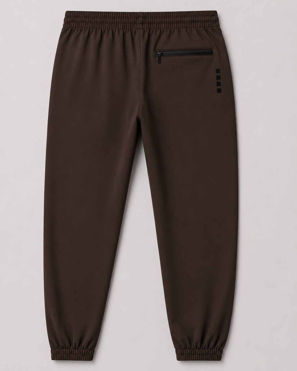 Compound Momentum™ Jogger 30
