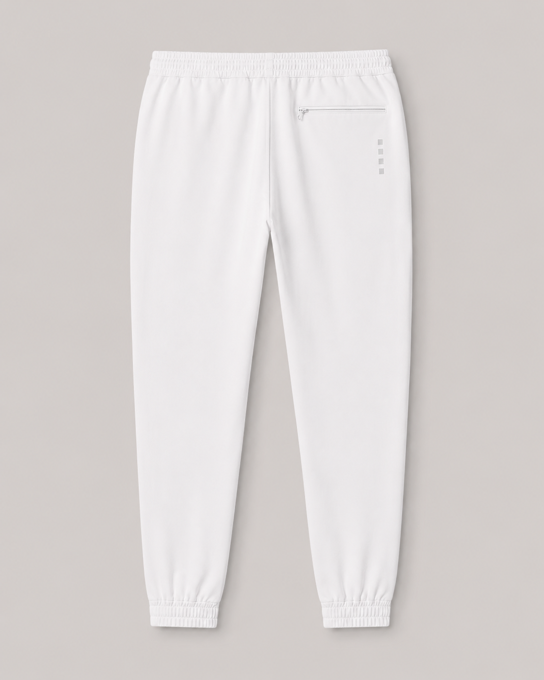 Compound Momentum™ Jogger 30