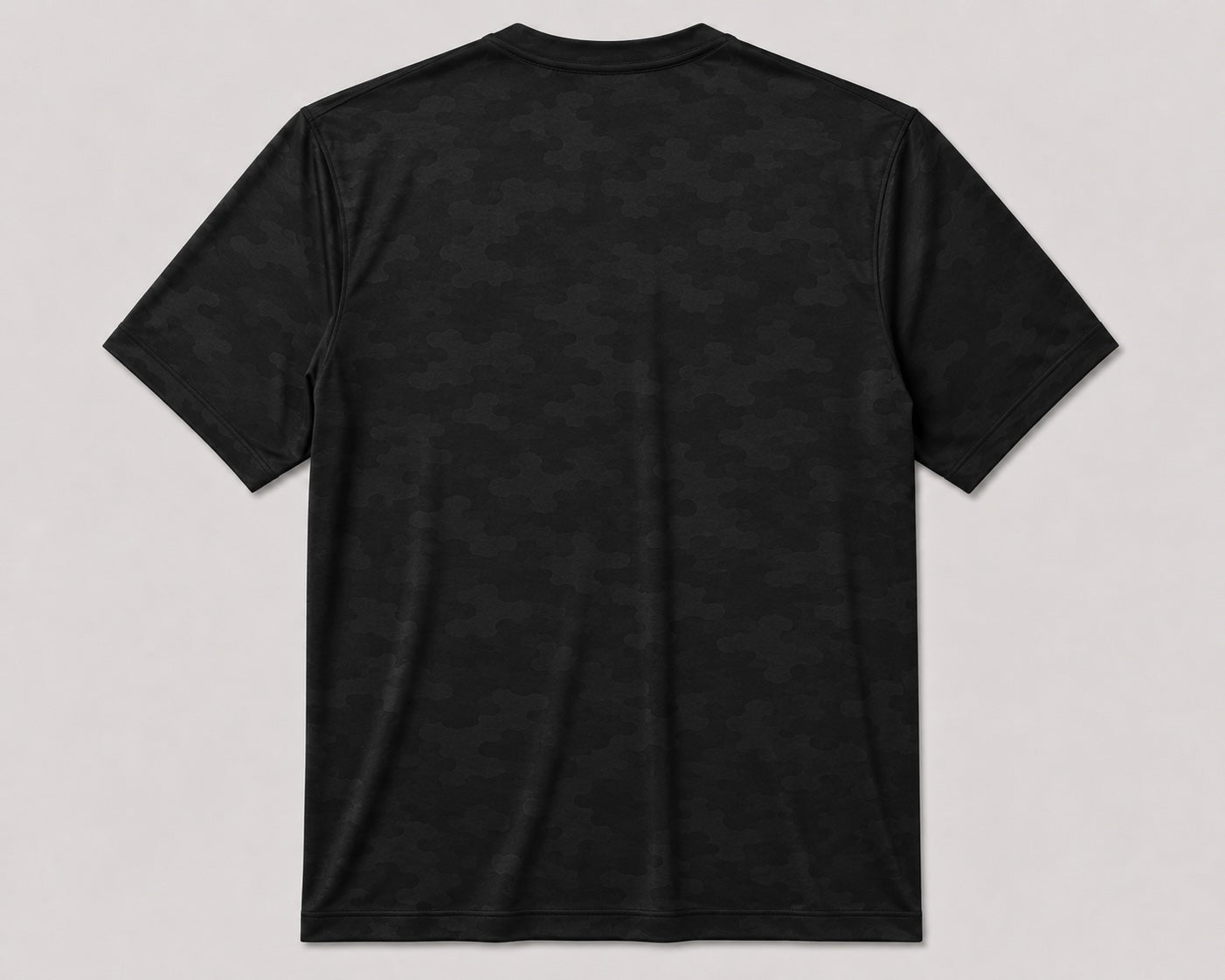 Repeat Tee