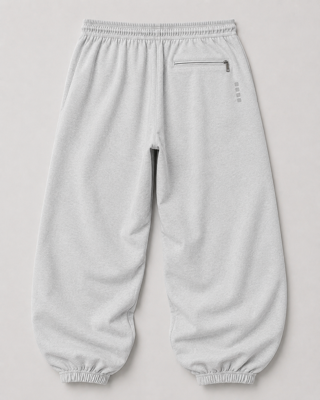 Baggy Momentum™ Jogger