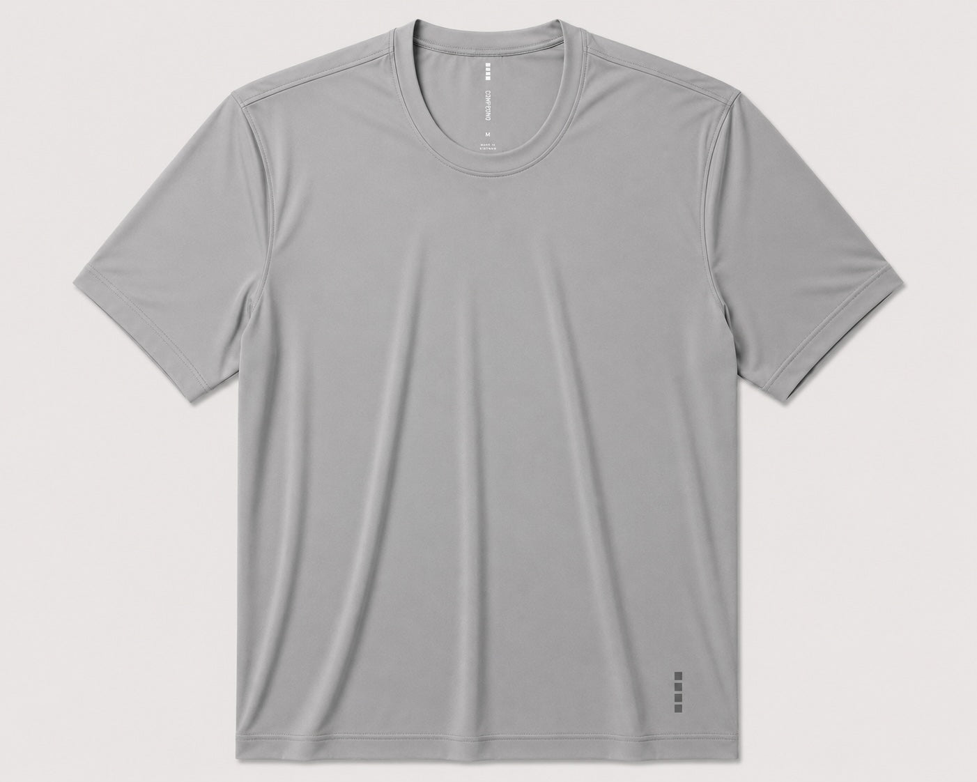 Repeat Tee