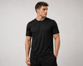 Repeat Tee