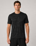 Repeat Tee