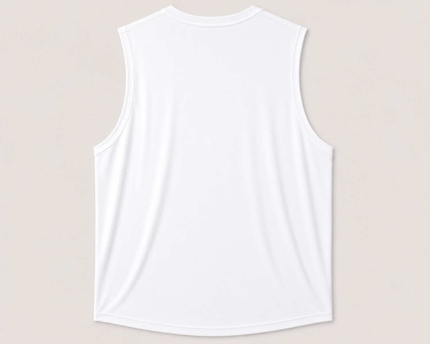 Push Tank