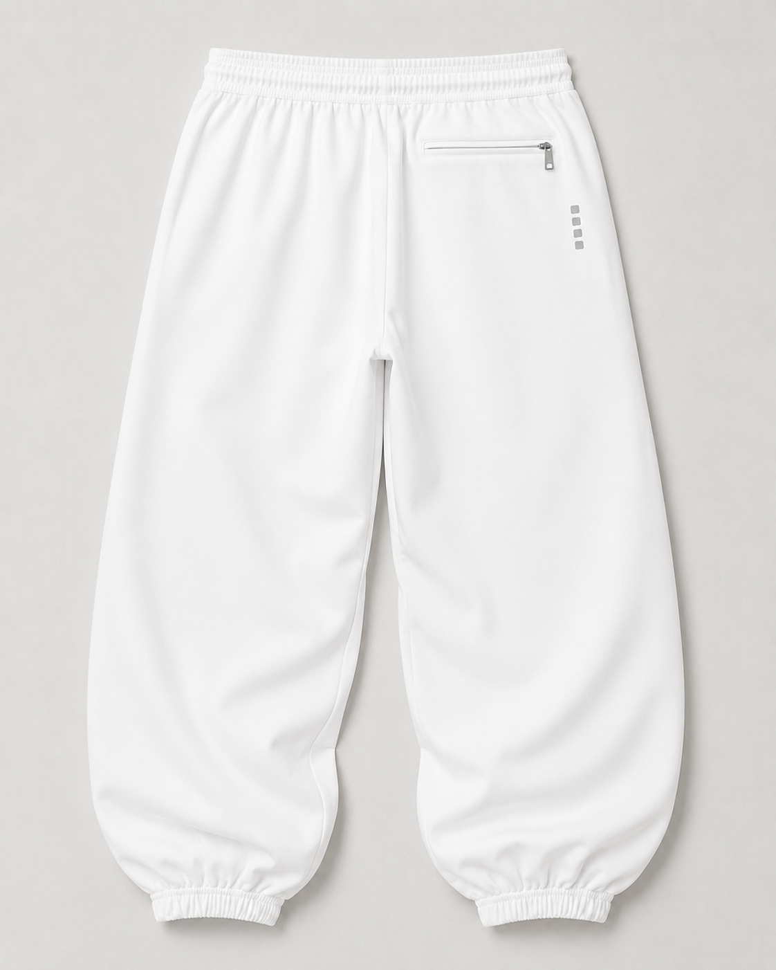 Baggy Momentum™ Jogger