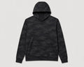 Progress Hoodie