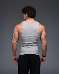 Frame Tank