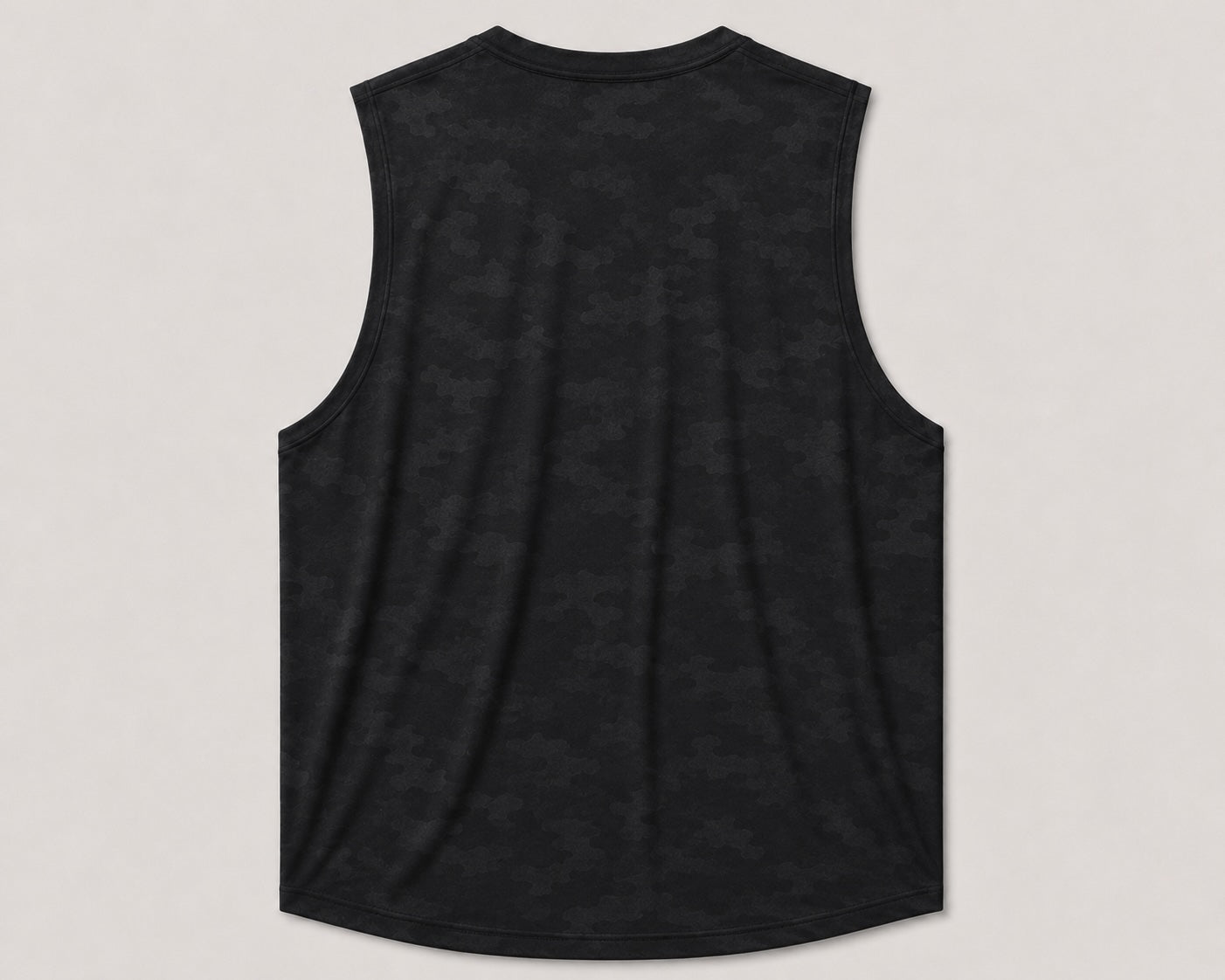 Push Tank - Buy One, Get One Free