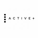 ActivePlus VIP