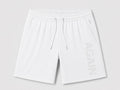 Motion Short Noliner 7"