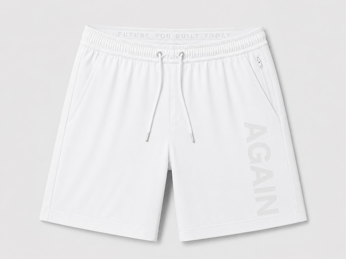 Compound Motion Short Noliner 7