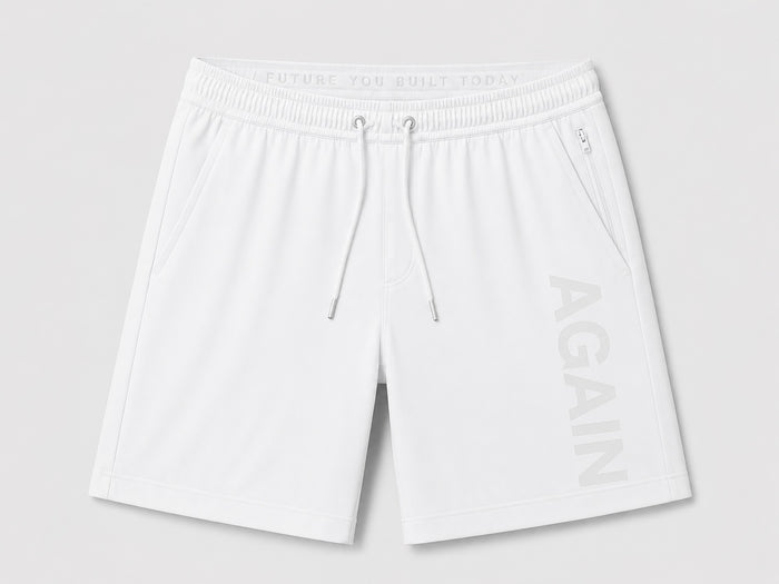 Motion Short Noliner 7"