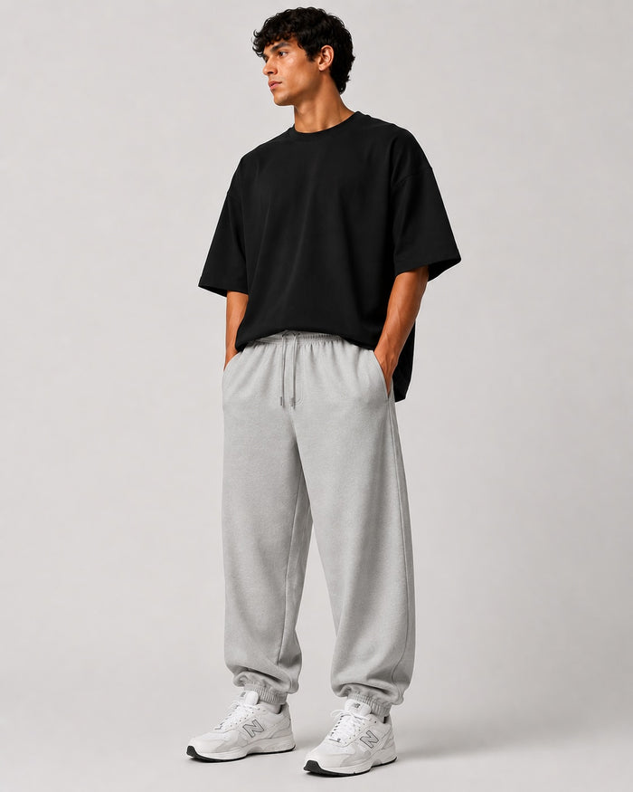 Baggy Momentum™ Jogger