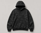 Baggy Progress Hoodie