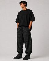 Baggy Momentum Jogger