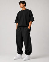 Baggy Momentum Jogger