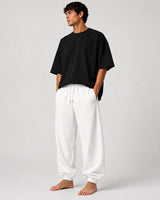 Baggy Momentum Jogger