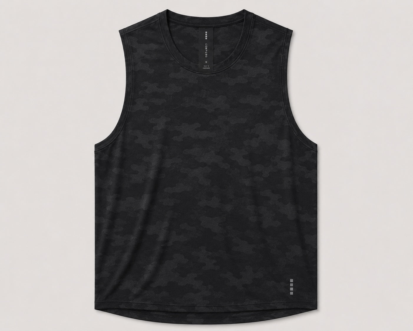 Push Tank