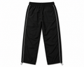 Y2K Retro Tracksuit Pants