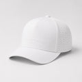Compound Hat
