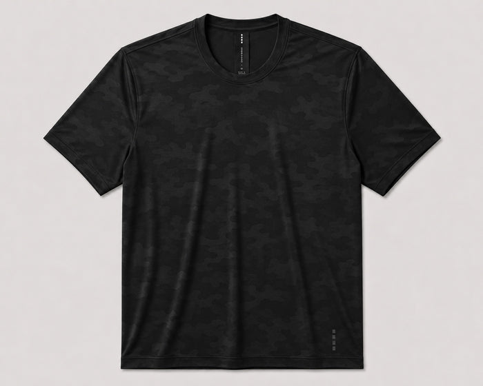 Repeat Tee