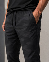 Momentum Jogger 30"