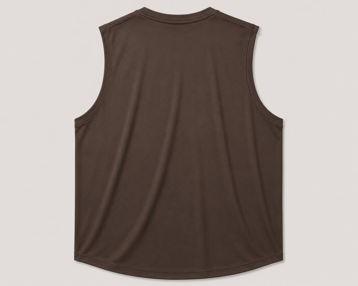 Push Tank