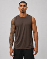 Push Tank