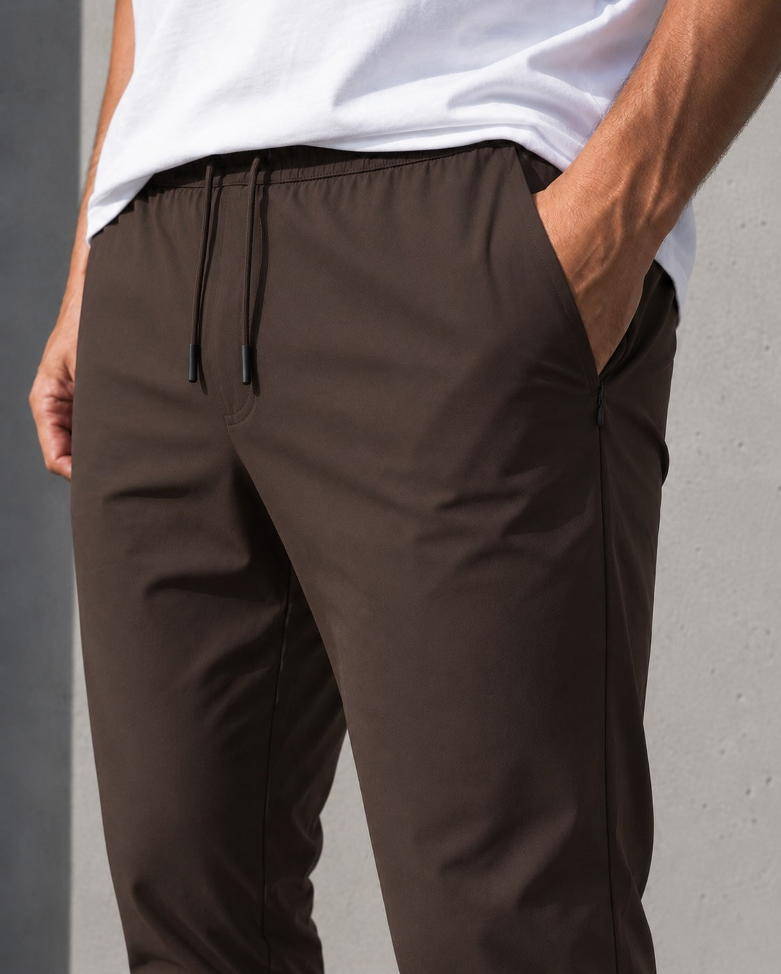 Momentum Jogger 30