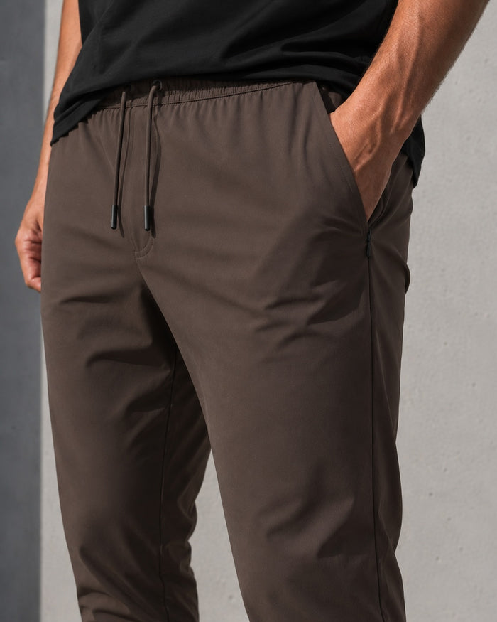 Momentum Jogger 30"